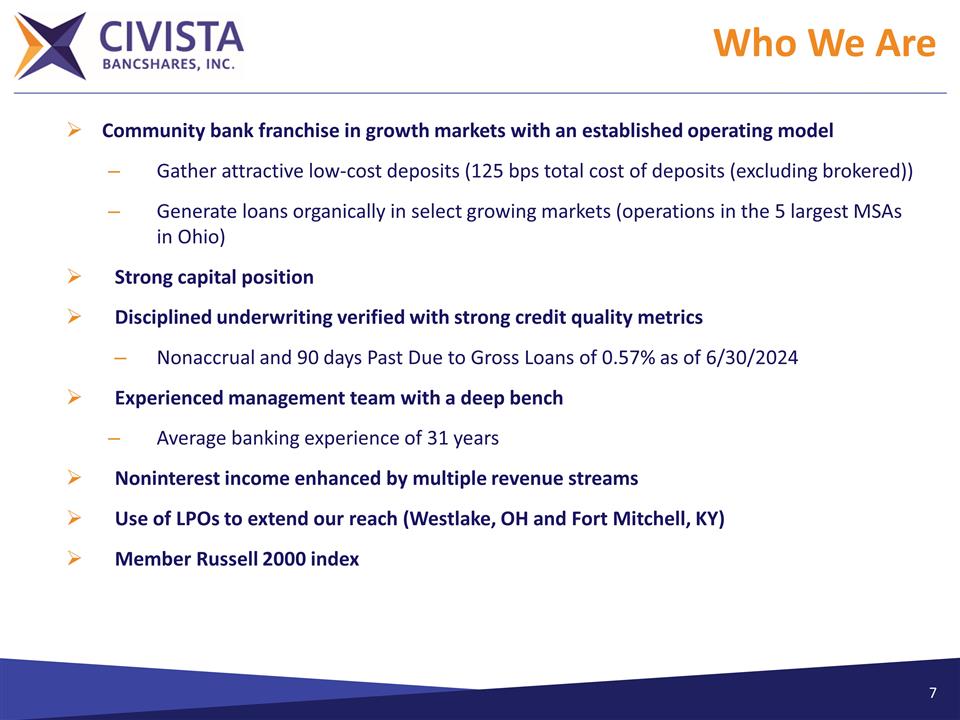 Slide 7