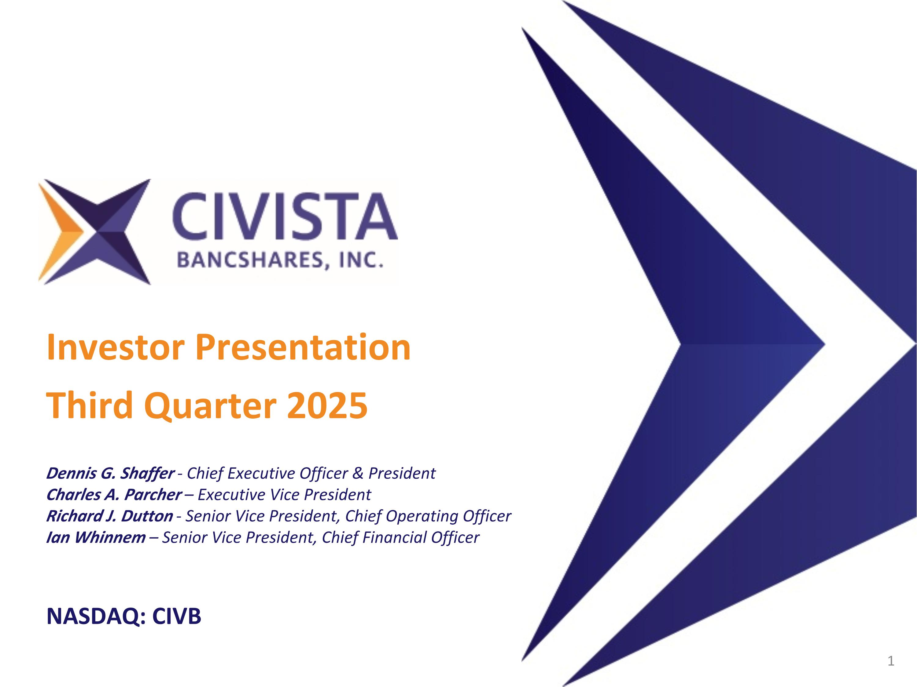 Slide 1