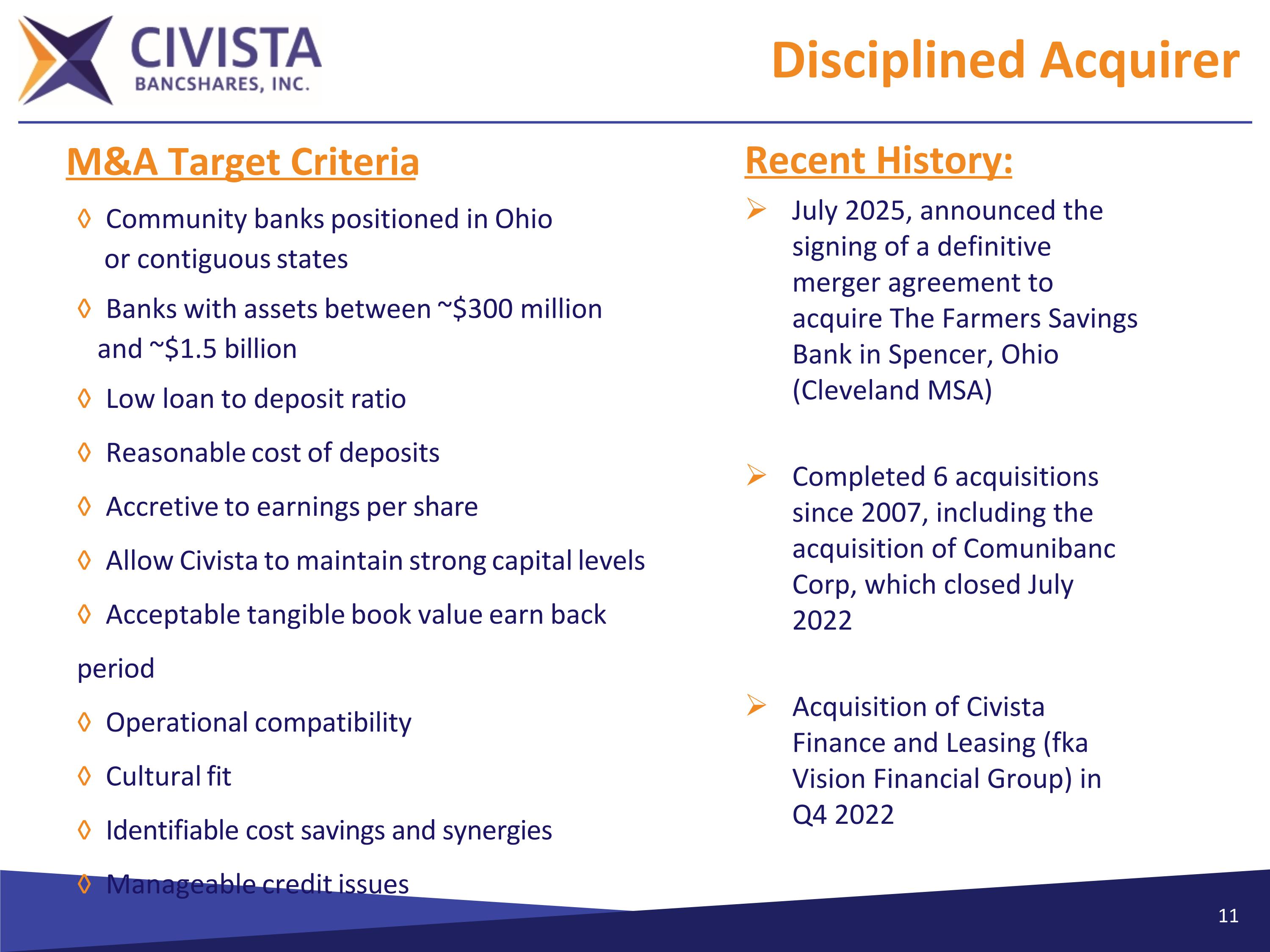 Slide 11
