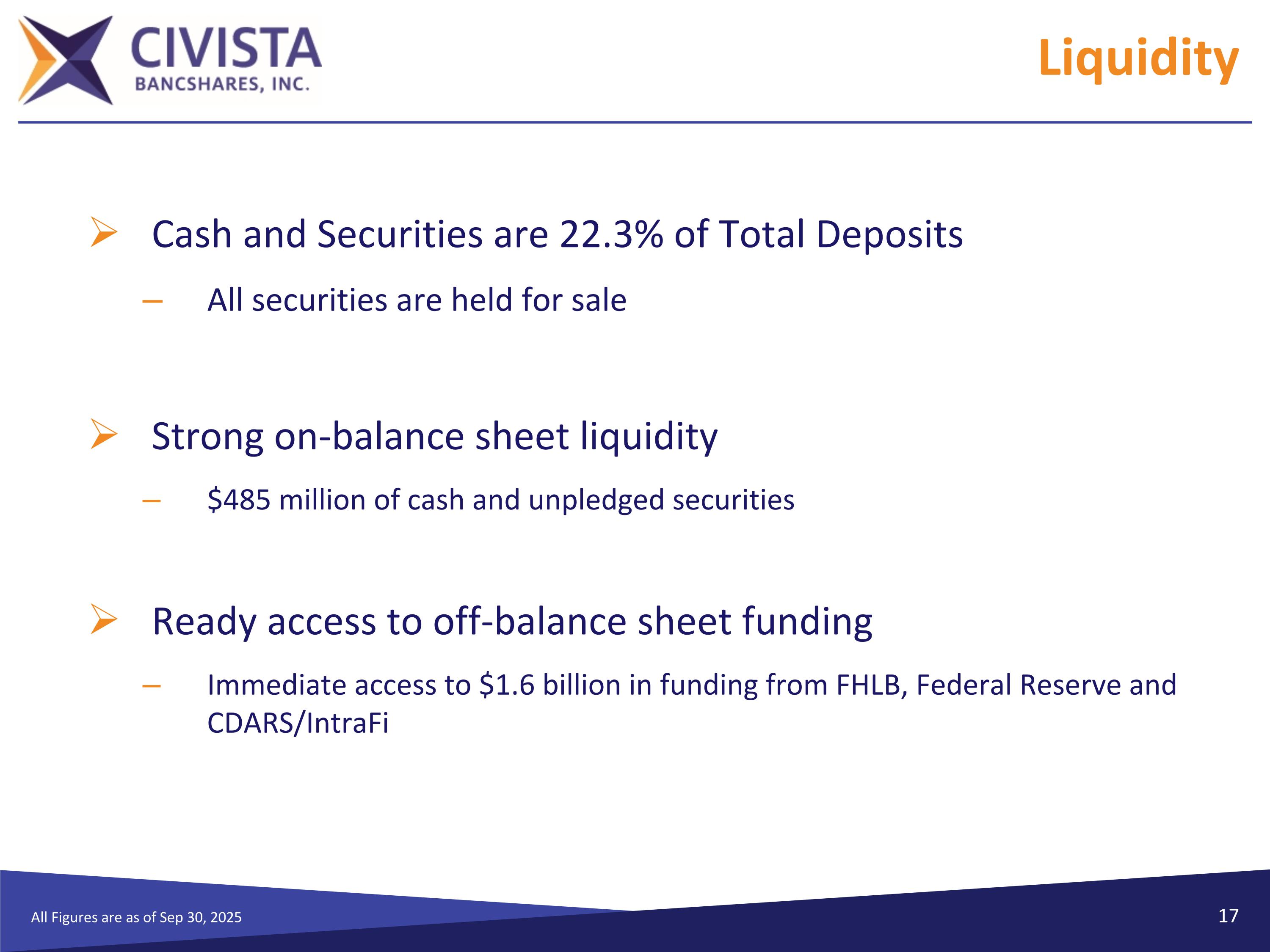Slide 17