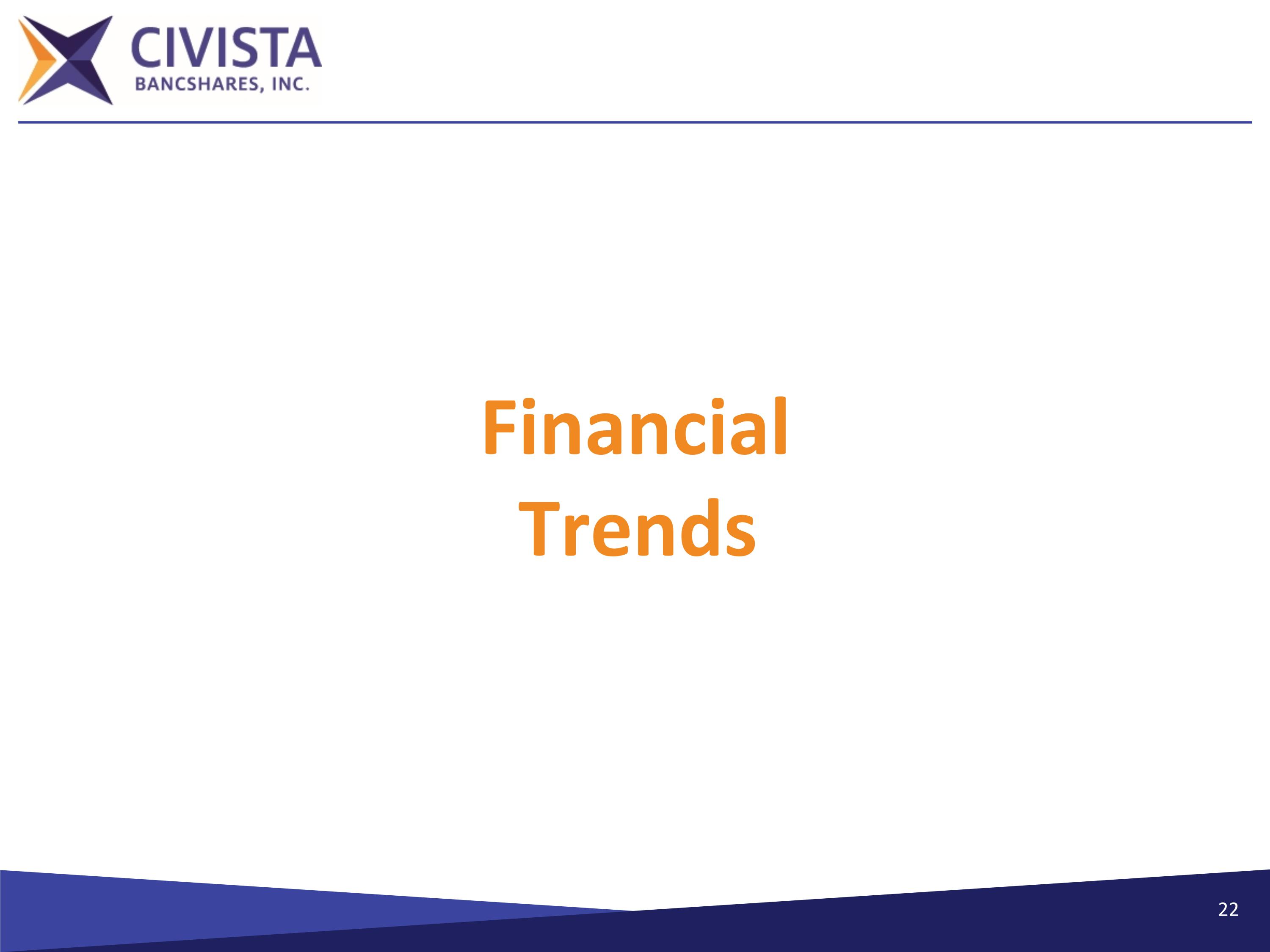 Slide 22