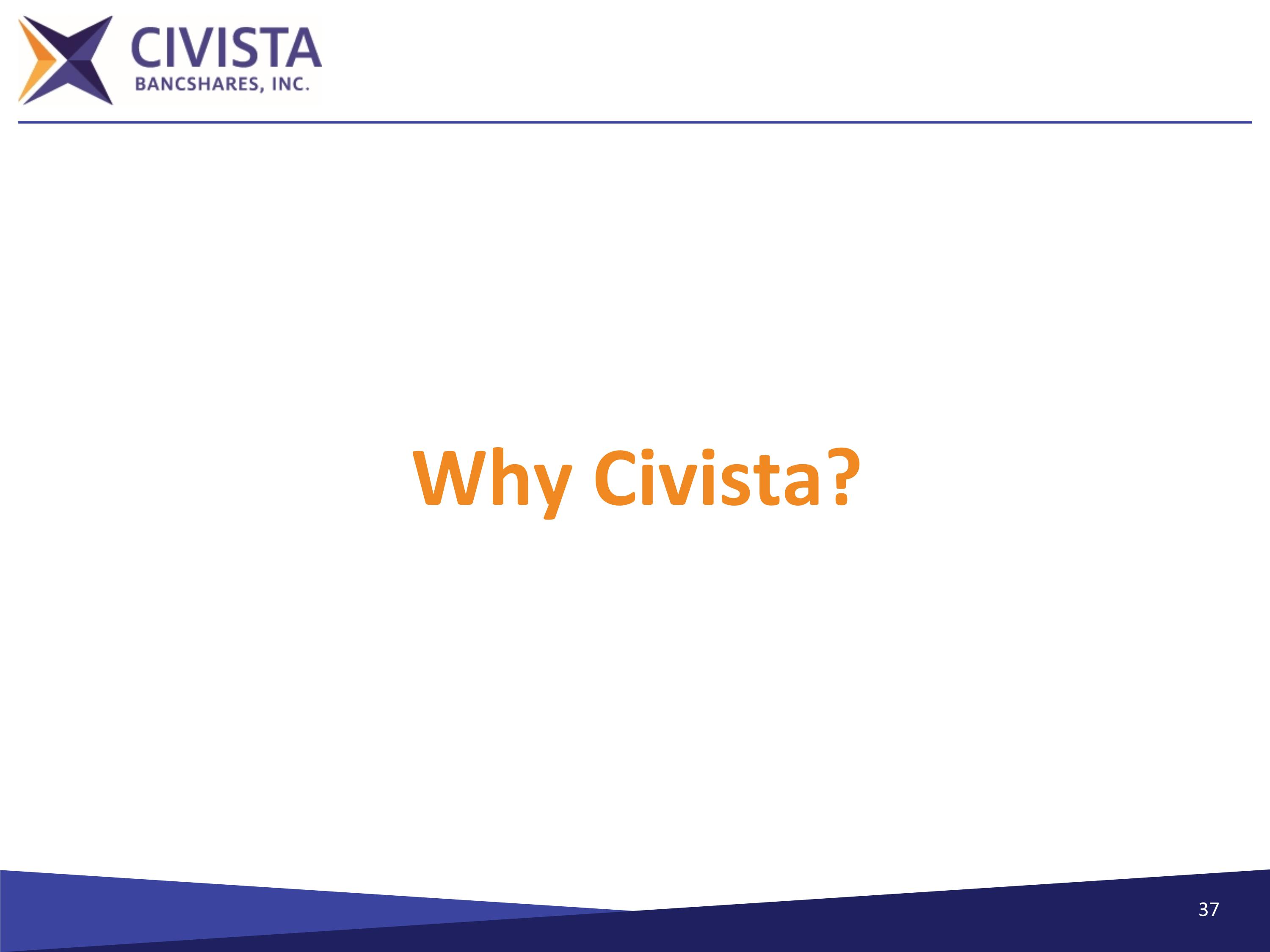 Slide 37