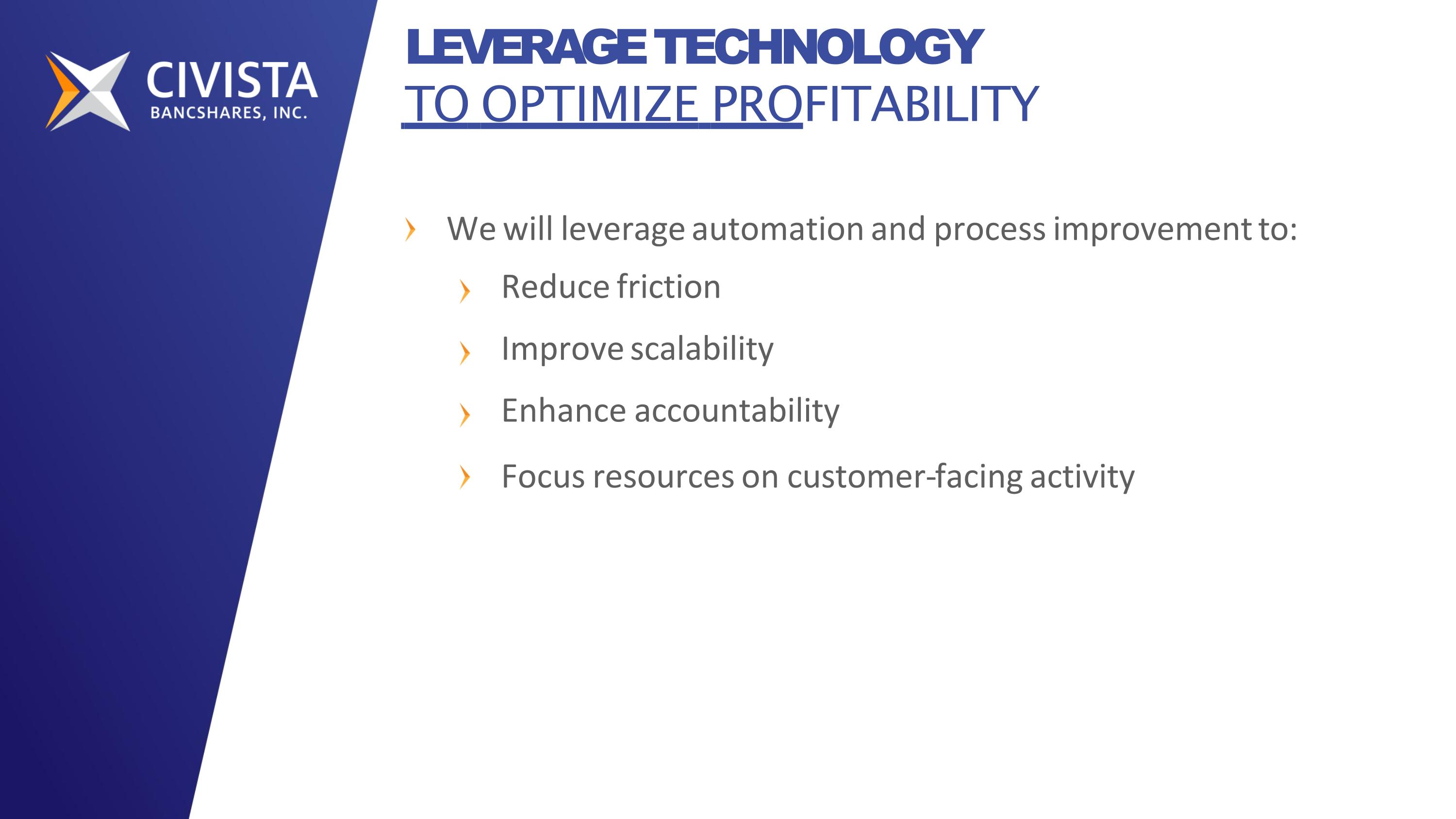 Slide 17