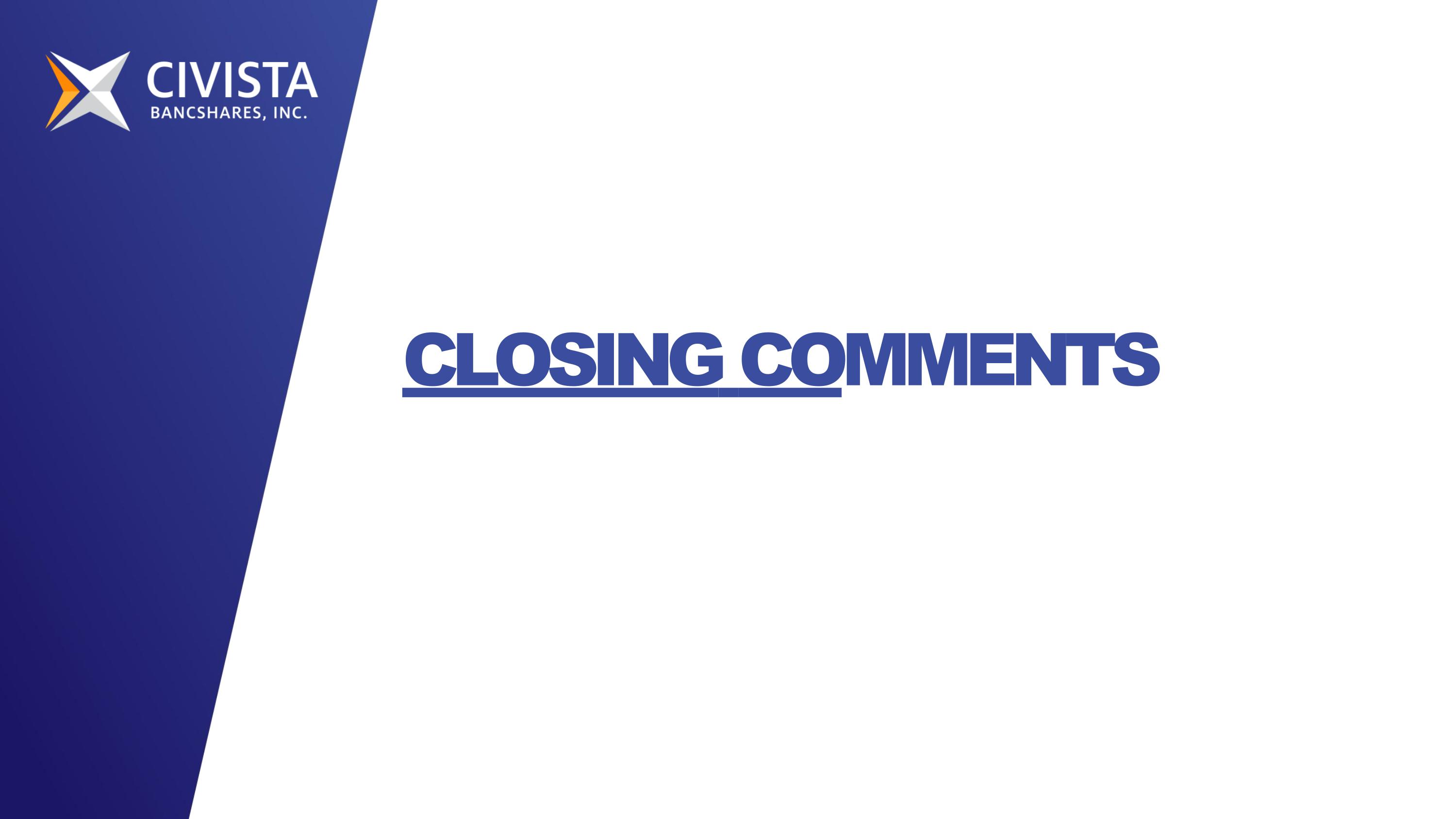 Slide 19