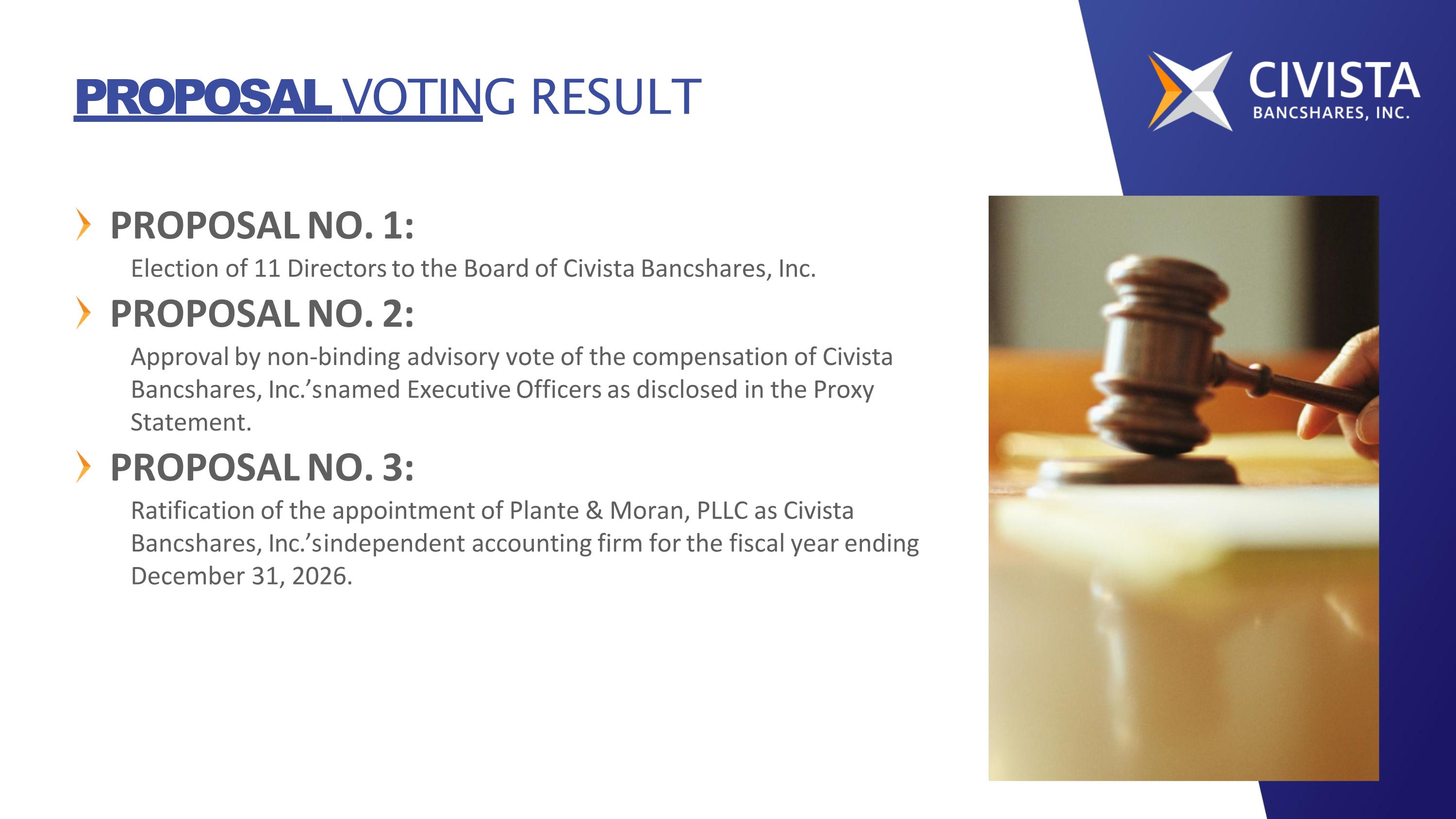 Slide 22