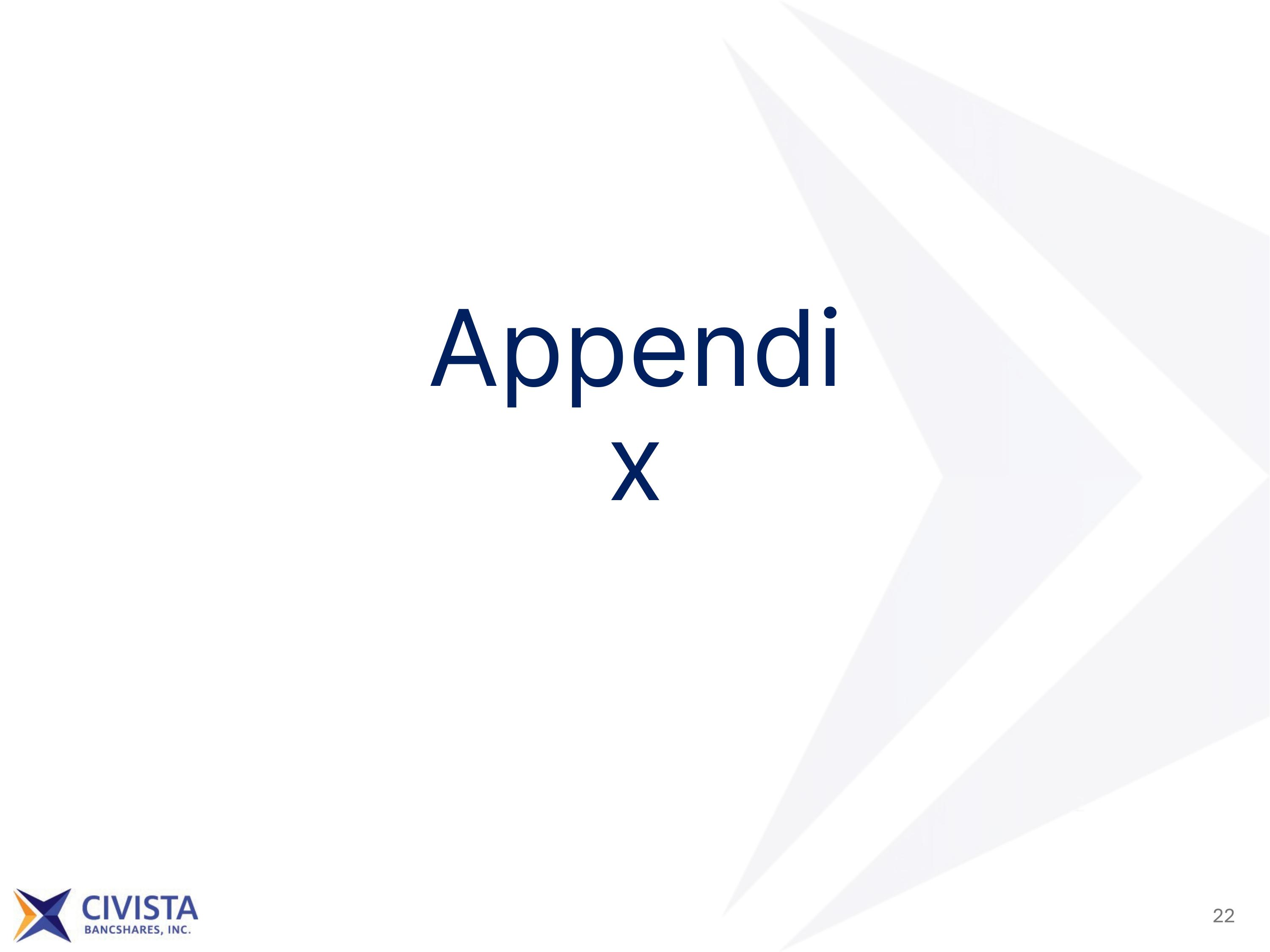 Slide 22
