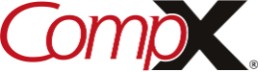 corp_Letter