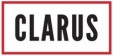 A sign with black text

Description automatically generated