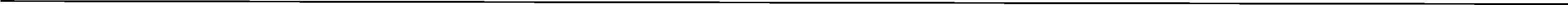 gfx158871147_0.gif
