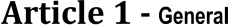 img158871147_1.jpg