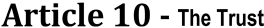 img158871147_10.jpg