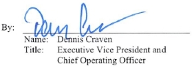 cravensig01.jpg