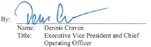 cravensig02.jpg