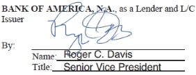 davissig01.jpg