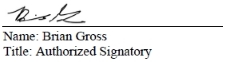 grosssig01.jpg