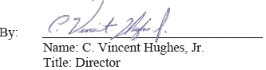 hughessig01.jpg