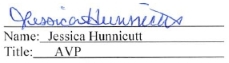 hunnicuttsig01.jpg