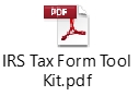 irs.jpg