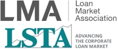 lmls_logo.jpg