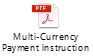 payment.jpg