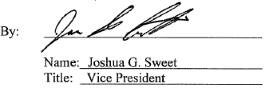 sweetsig01.jpg