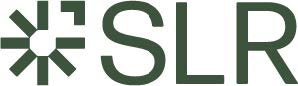 slra.jpg