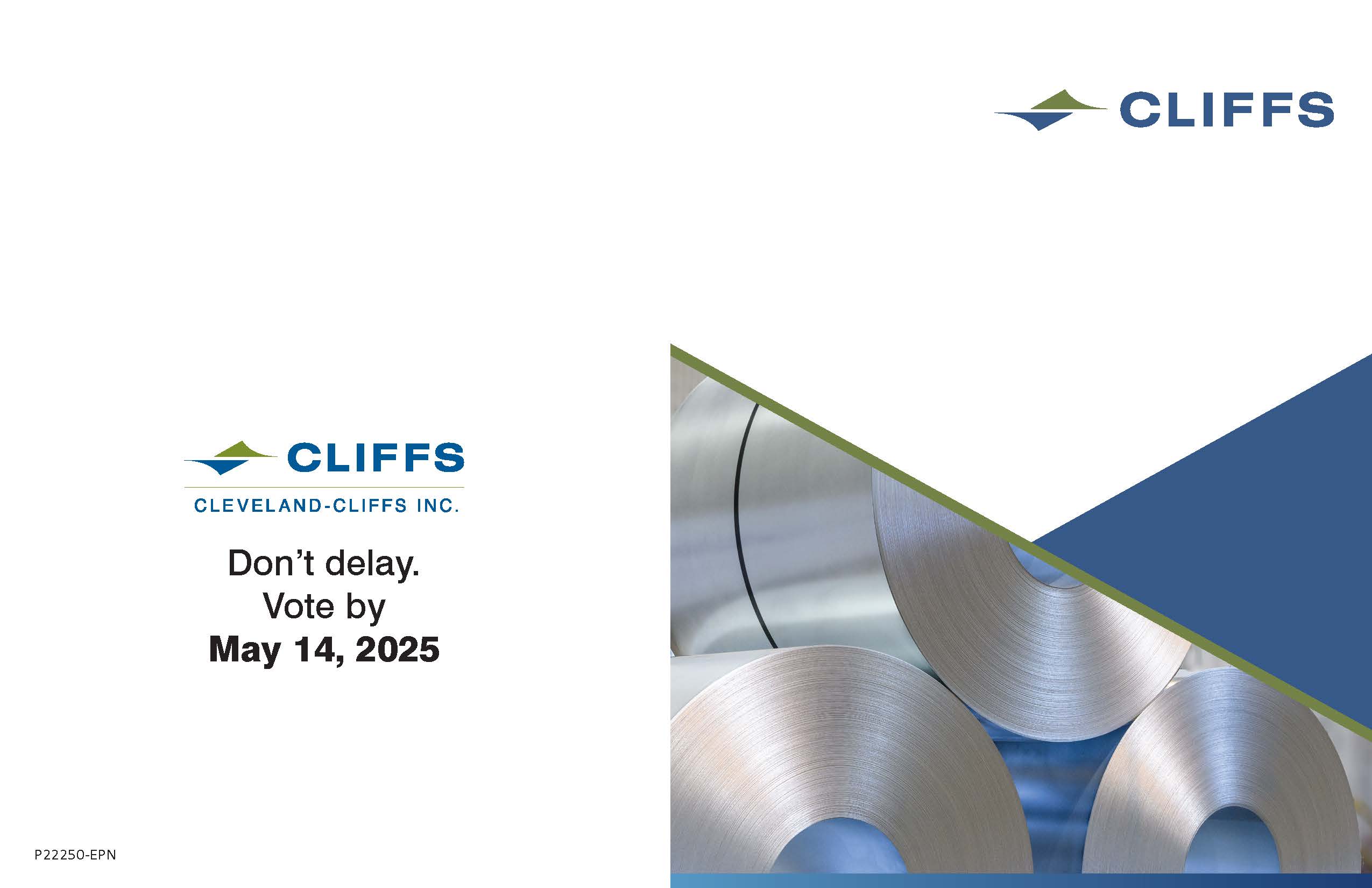 clf2025defa14anotice01a.jpg