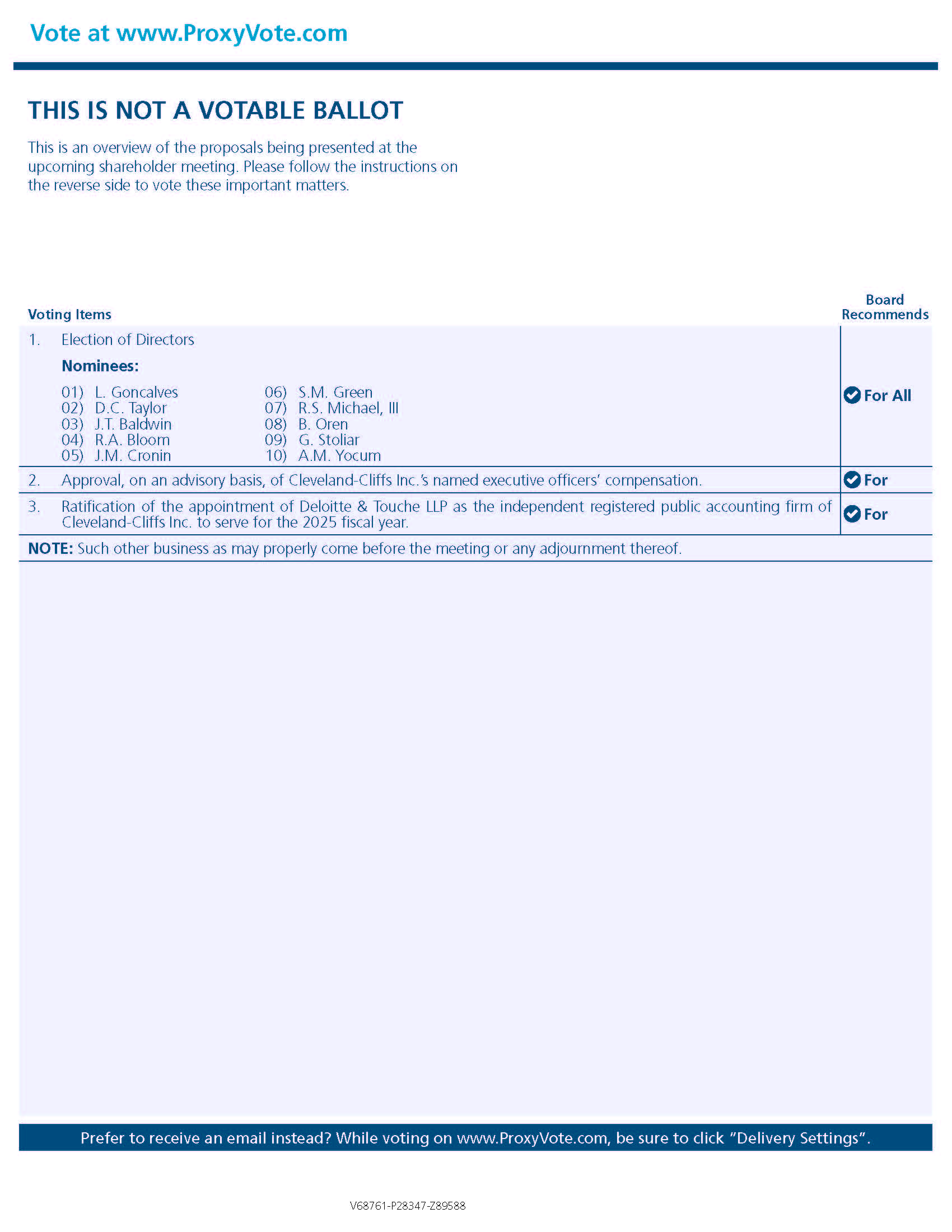 clf2025defa14anotice04a.jpg