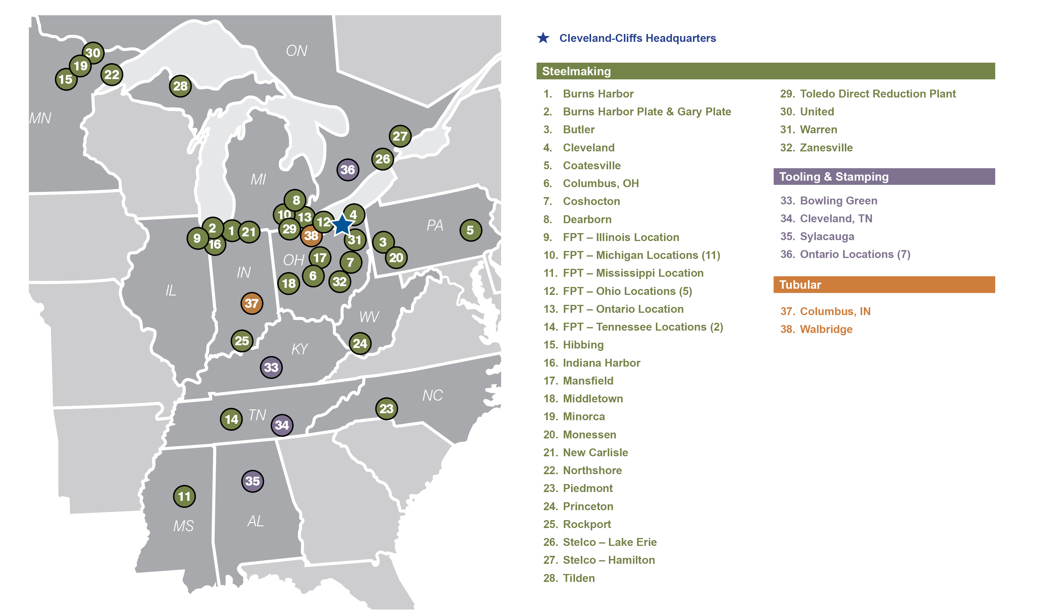 CLF_FilingMap_02062026.jpg