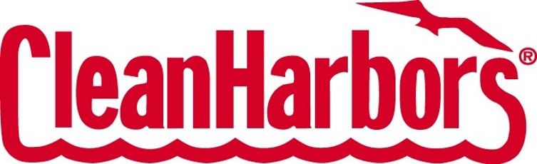 clh.jpg
