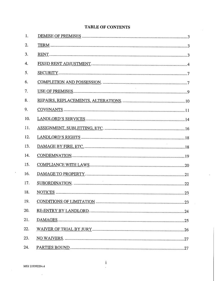 eatontown_page02.jpg