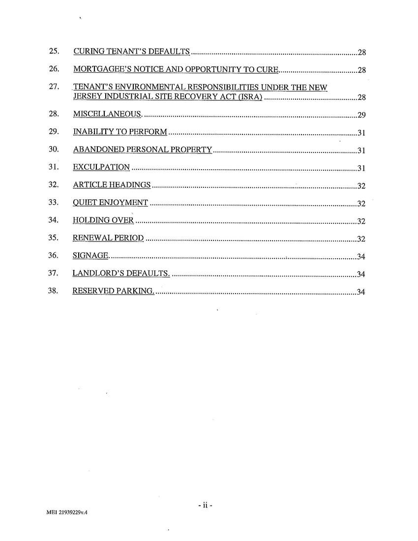 eatontown_page03.jpg