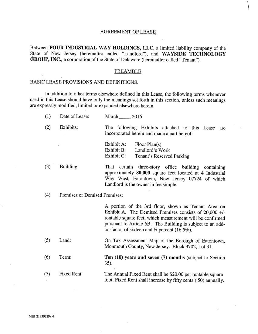 eatontown_page04.jpg
