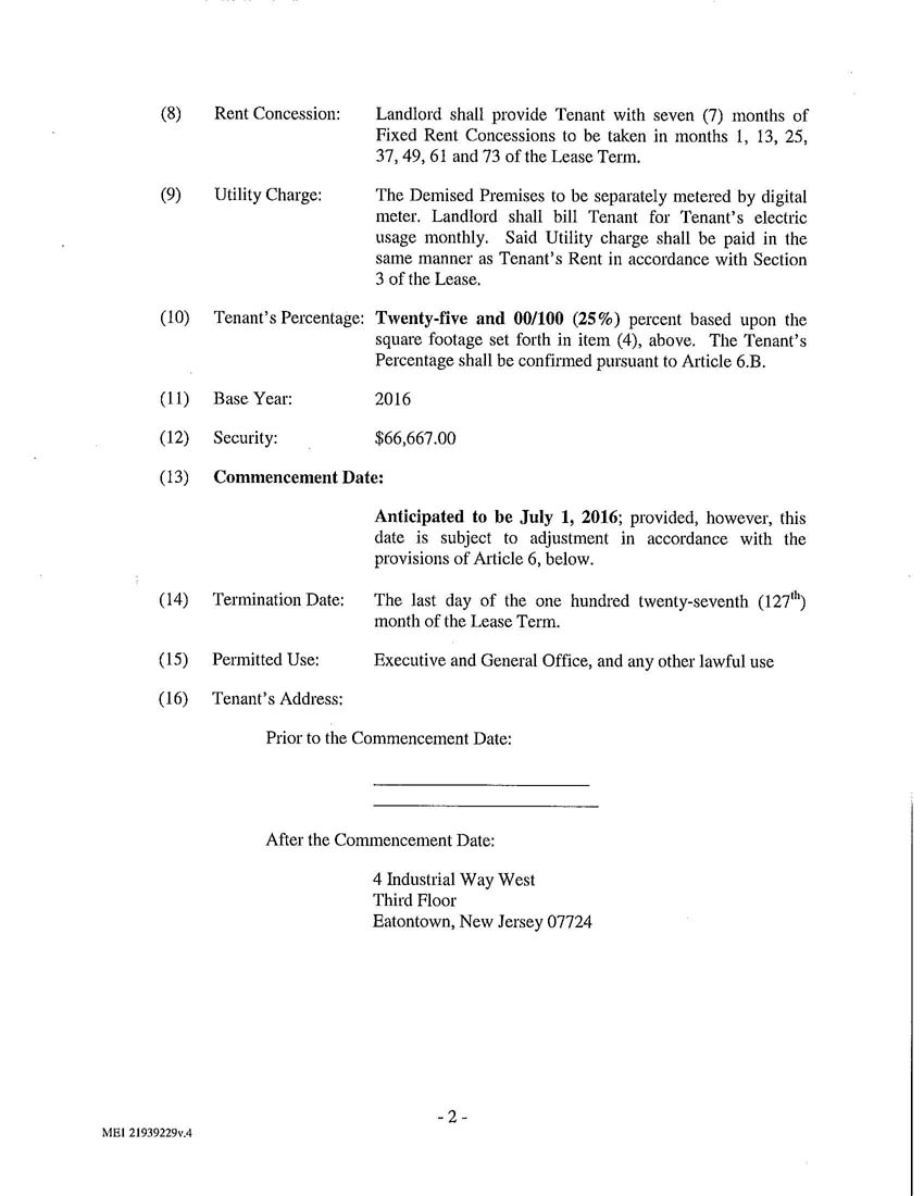 eatontown_page05.jpg