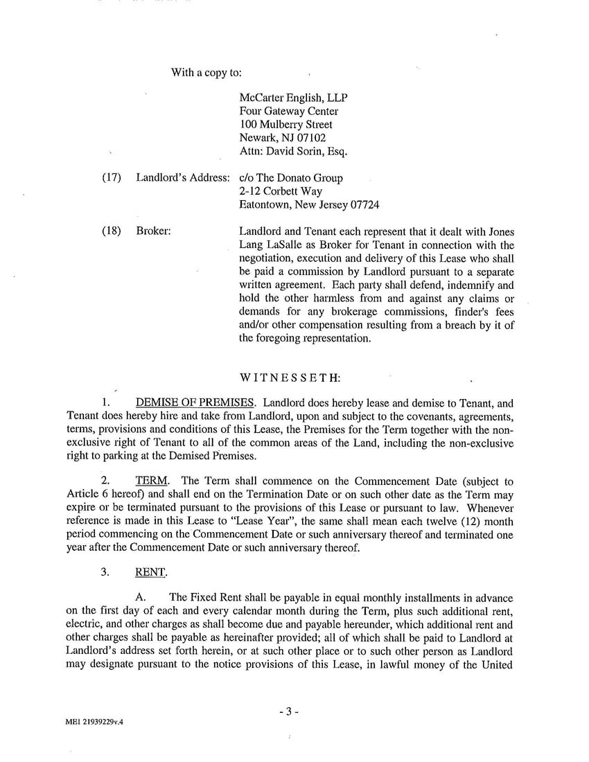 eatontown_page06.jpg