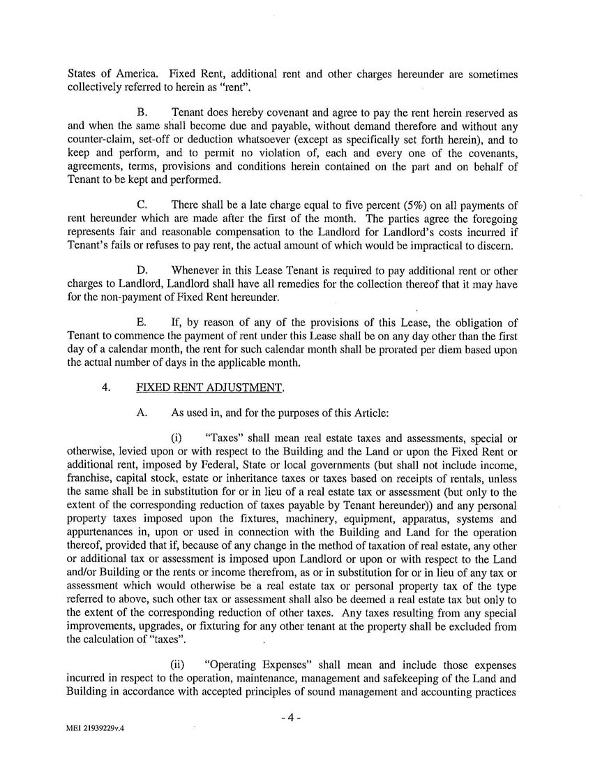 eatontown_page07.jpg