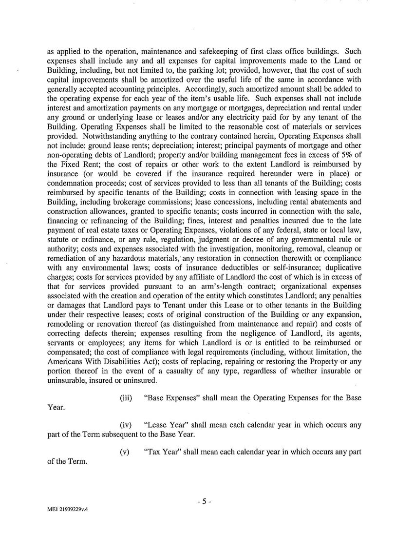 eatontown_page08.jpg