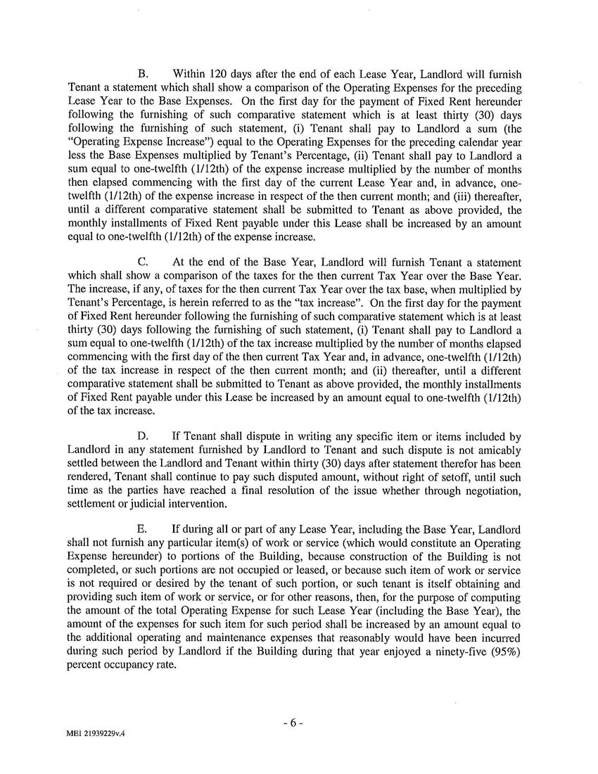 eatontown_page09.jpg