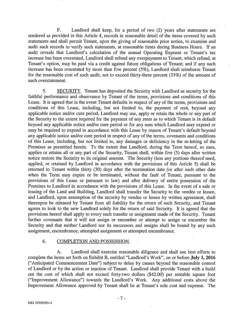 eatontown_page10.jpg