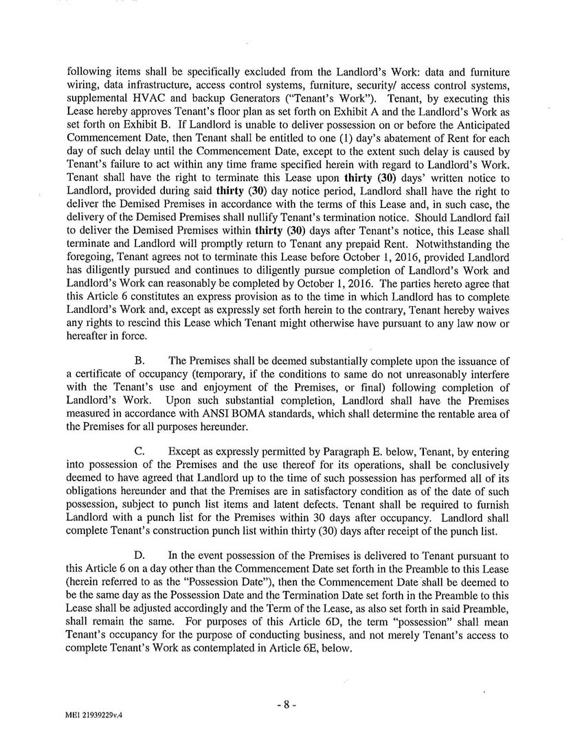 eatontown_page11.jpg