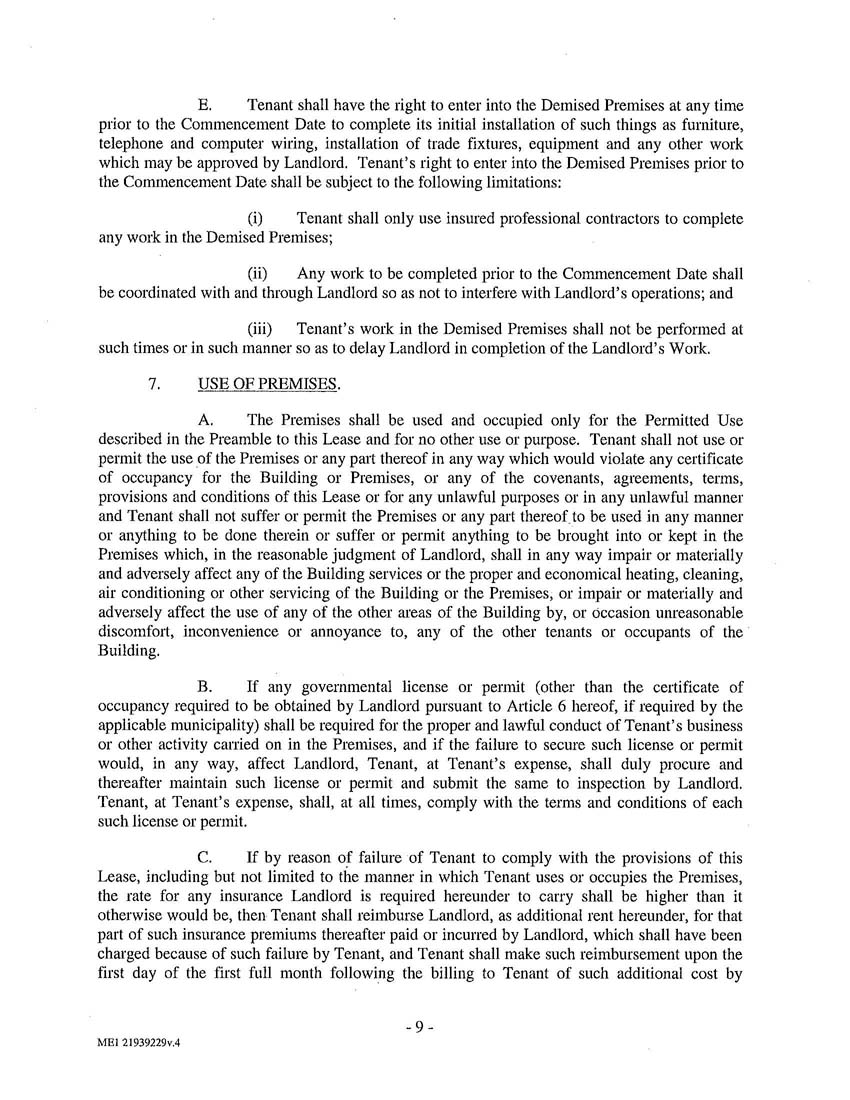 eatontown_page12.jpg