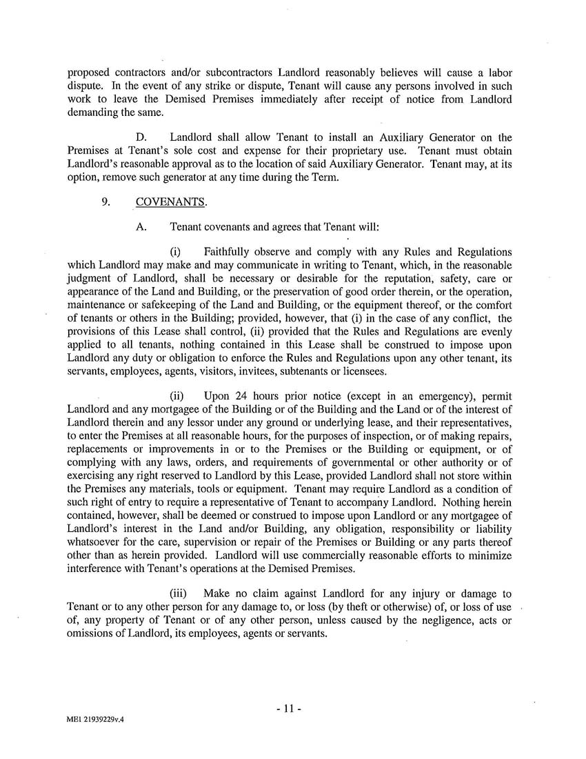 eatontown_page14.jpg
