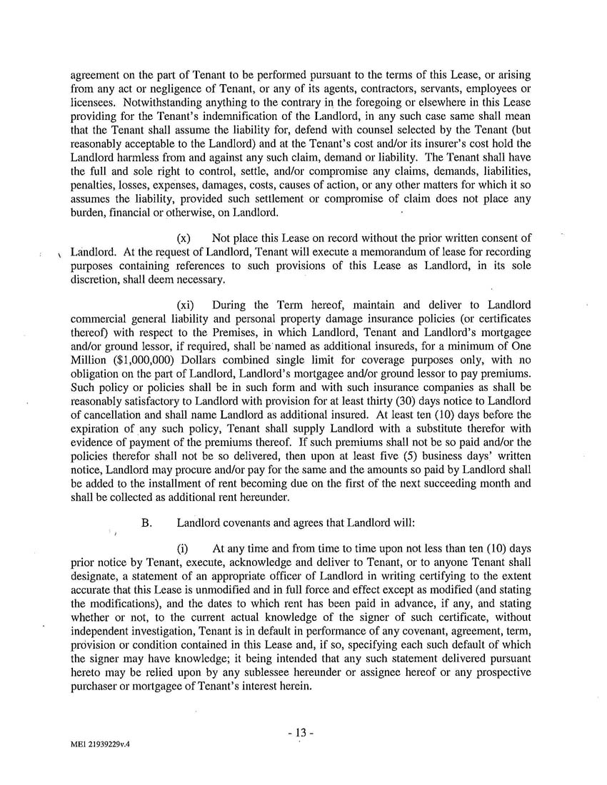 eatontown_page16.jpg