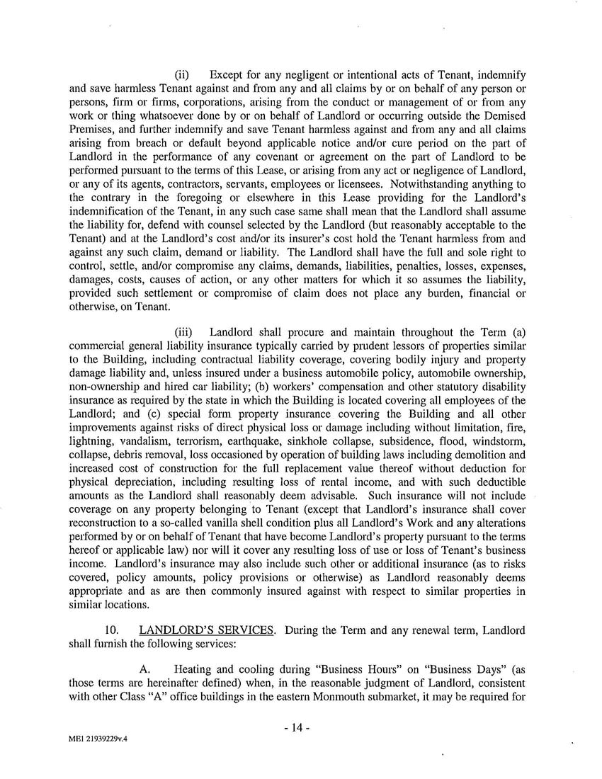 eatontown_page17.jpg
