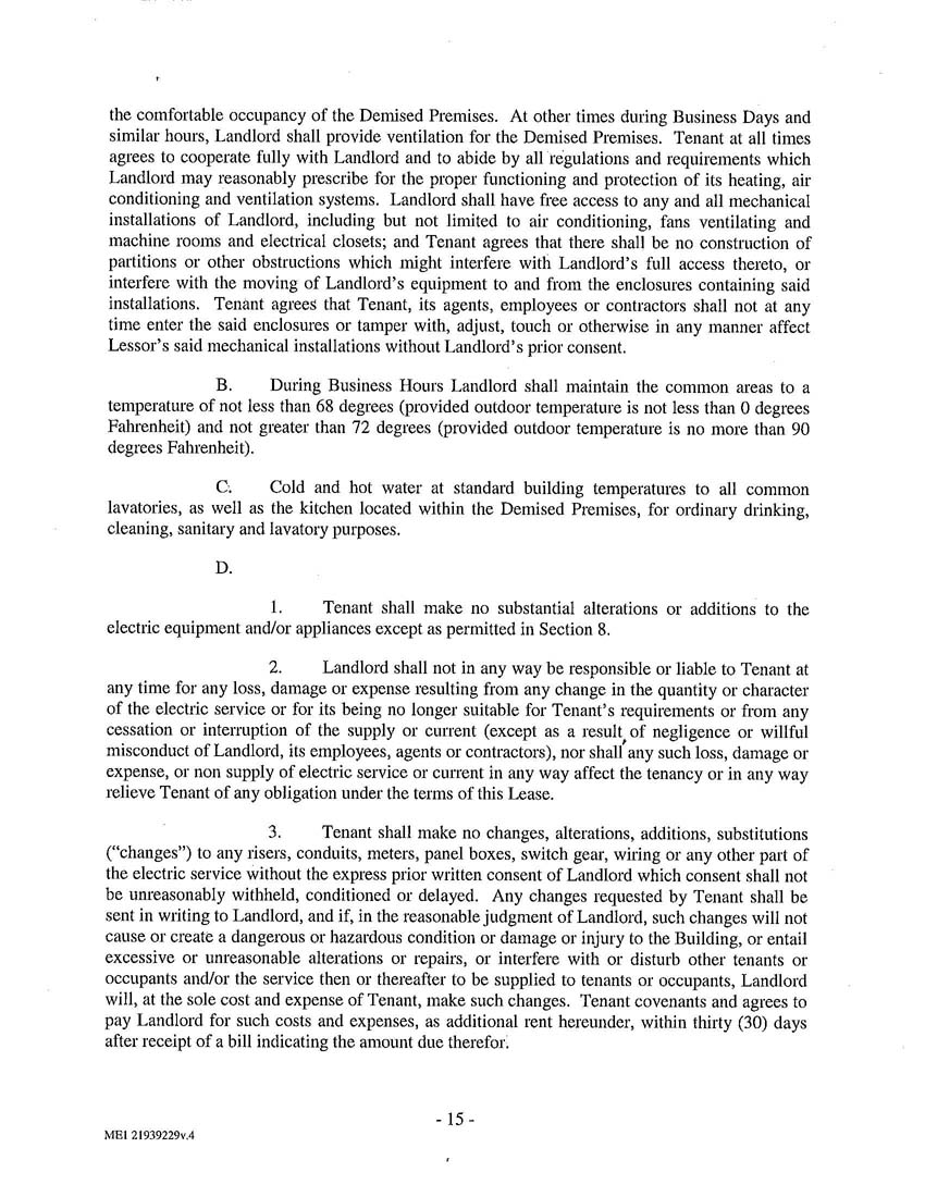 eatontown_page18.jpg