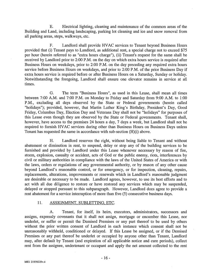 eatontown_page19.jpg