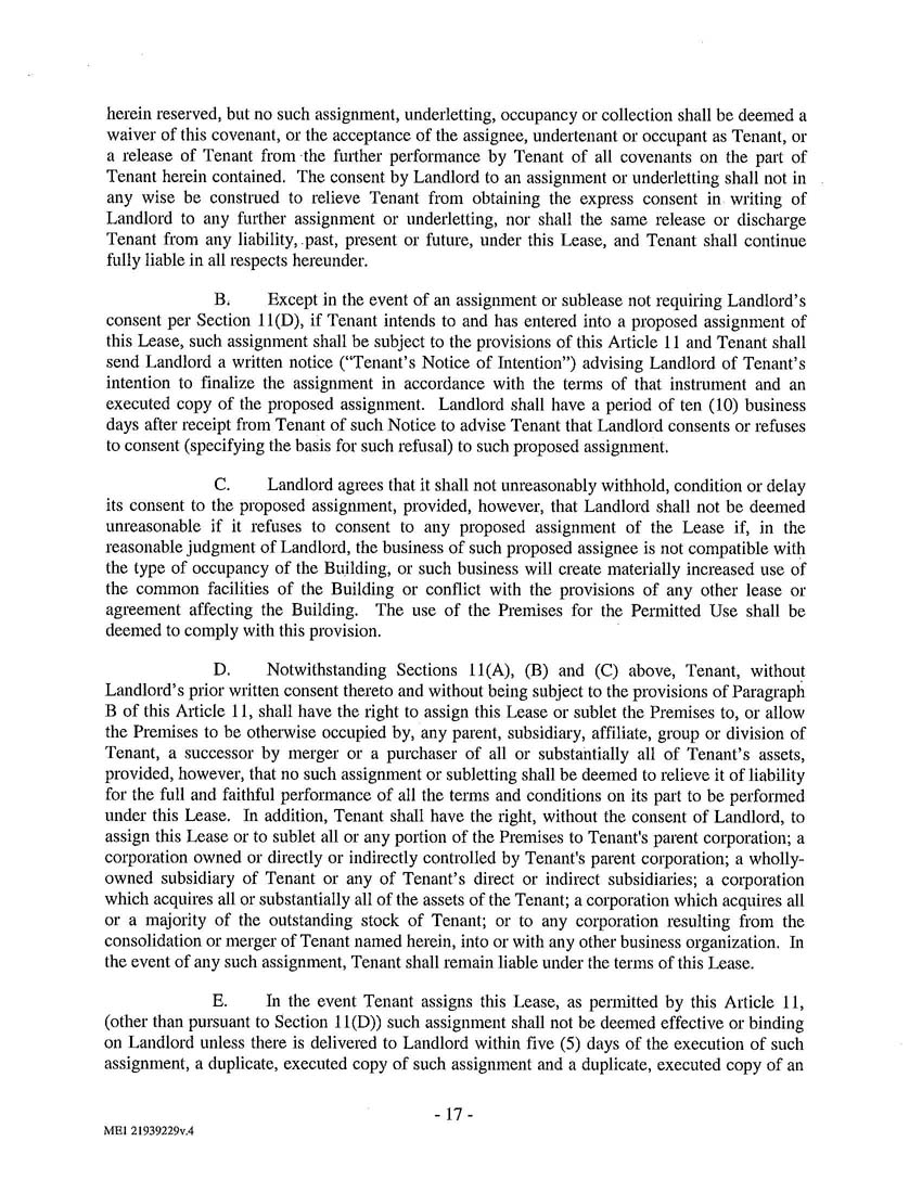 eatontown_page20.jpg