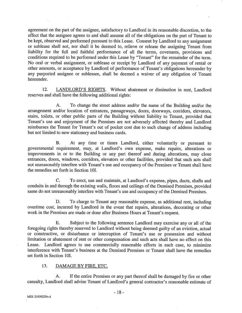 eatontown_page21.jpg