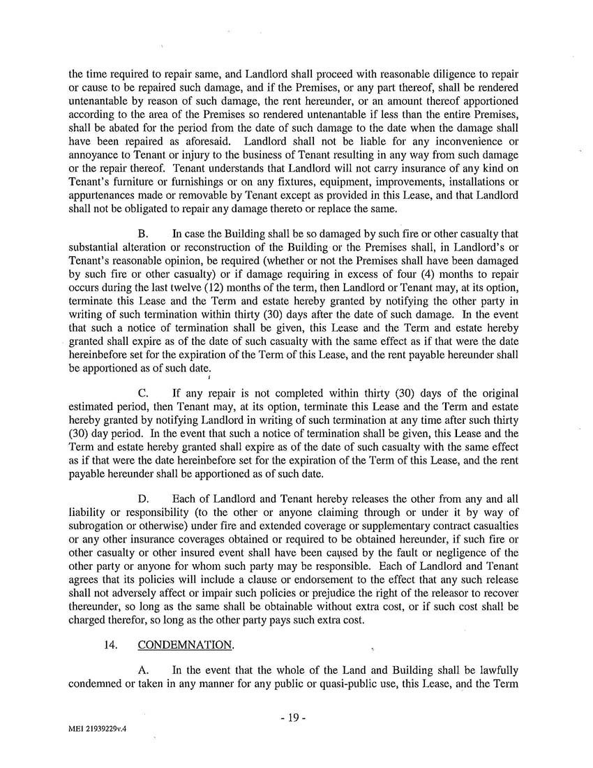 eatontown_page22.jpg