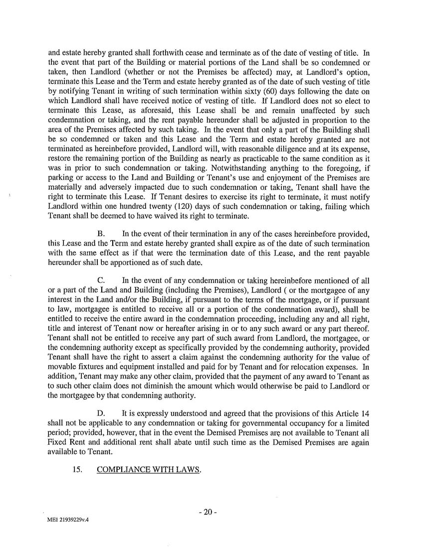 eatontown_page23.jpg
